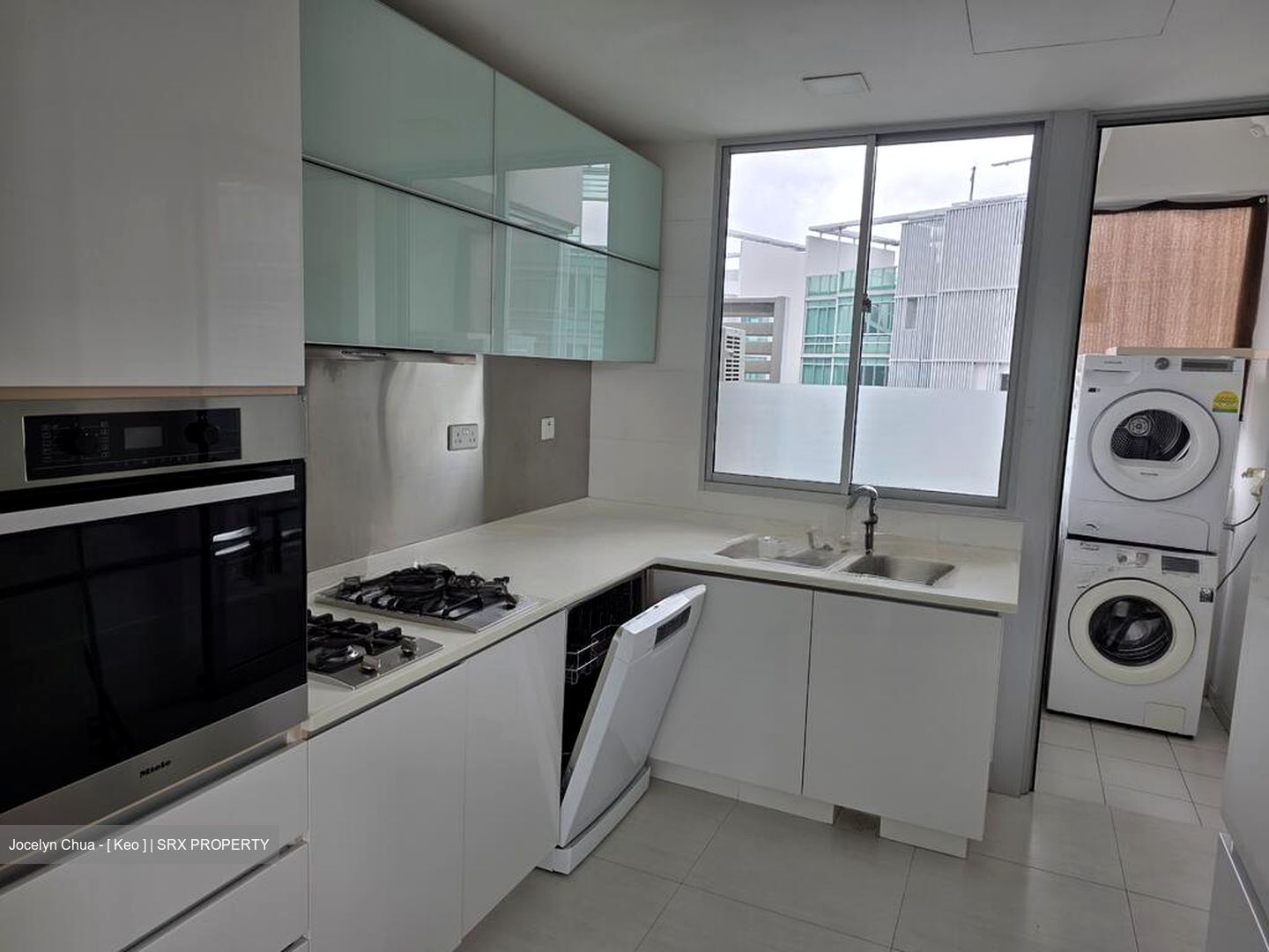 Cairnhill Residences (D9), Apartment #511937071